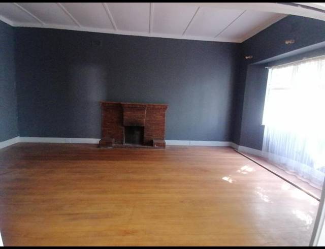 3 BEDROOM PROPERTY TO RENT IN BRENTHURST